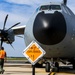 Dover AFB supports alliance with Germany