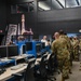 United States Space Command Senior Leaders Visit Cape Canaveral Space Force Station
