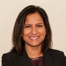 CEO transforms her business as SBIR transforms its culture