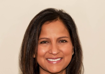 CEO transforms her business as SBIR transforms its culture