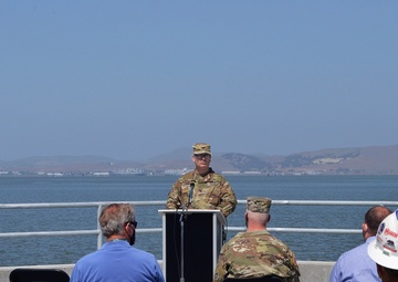 MOTCO Milestone Celebration