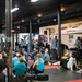 NCARNG, CrossFit Unite Competition