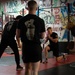 NCARNG, CrossFit Unite Competition
