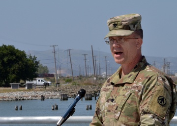 MOTCO Milestone Celebration