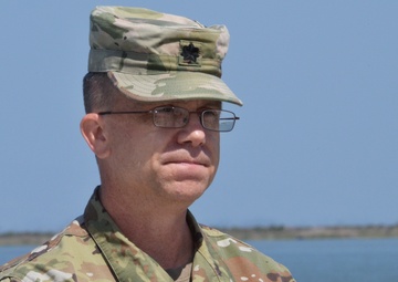 MOTCO Milestone Celebration