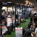 NCARNG, CrossFit Unite Competition