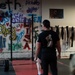 NCARNG, CrossFit Unite Competition