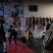 NCARNG, CrossFit Unite Competition