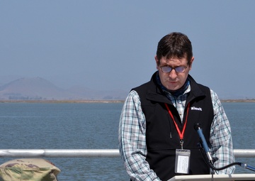 MOTCO Milestone Celebration