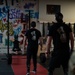 NCARNG, CrossFit Unite Competition