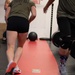 NCARNG, CrossFit Unite Competition