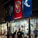 NCARNG, CrossFit Unite Competition