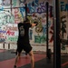 NCARNG, CrossFit Unite Competition