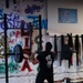 NCARNG, CrossFit Unite Competition