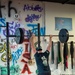 NCARNG, CrossFit Unite Competition