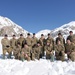 Army flies gear to Denali for National Park Service