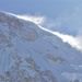 Army flies gear to Denali for National Park Service