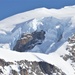 Army flies gear to Denali for National Park Service