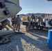 Army flies gear to Denali for National Park Service