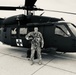Heroic Soldier Relies on Training, Aids Man Struck by Car