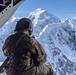 Army flies gear to Denali for National Park Service
