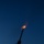 Thunderbird Artillery conducts night-fire training
