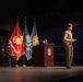 LtGen Lori Reynolds Cyber Lecture