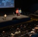 LtGen Lori Reynolds Cyber Lecture