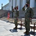New Tidewater Market strengthens DoD's medical readiness, promises better patient experience