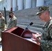 New Tidewater Market strengthens DoD's medical readiness, promises better patient experience