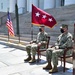 New Tidewater Market strengthens DoD's medical readiness, promises better patient experience