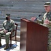 New Tidewater Market strengthens DoD's medical readiness, promises better patient experience