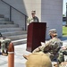 New Tidewater Market strengthens DoD's medical readiness, promises better patient experience