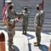 New Tidewater Market strengthens DoD's medical readiness, promises better patient experience