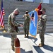 New Tidewater Market strengthens DoD's medical readiness, promises better patient experience