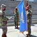 New Tidewater Market strengthens DoD's medical readiness, promises better patient experience