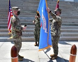 New Tidewater Market strengthens DoD's medical readiness, promises better patient experience