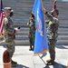New Tidewater Market strengthens DoD's medical readiness, promises better patient experience