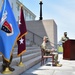 New Tidewater Market strengthens DoD's medical readiness, promises better patient experience