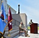 New Tidewater Market strengthens DoD's medical readiness, promises better patient experience
