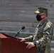 New Tidewater Market strengthens DoD's medical readiness, promises better patient experience