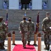 New Tidewater Market strengthens DoD's medical readiness, promises better patient experience