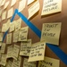 Design Challenge Seeks to Advance Prototype for “Athena” Collaboration Tool