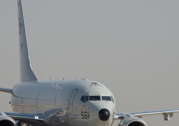 Skinny Dragons Deploy with CTF-57