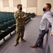 Army Suicide Prevention Program manager keeps the weight off six years later