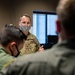 3rd AS aircrew train for global airlift