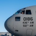 3rd AS aircrew train for global airlift