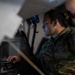 3rd AS aircrew train for global airlift