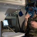 3rd AS aircrew train for global airlift