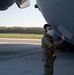 3rd AS aircrew train for global airlift